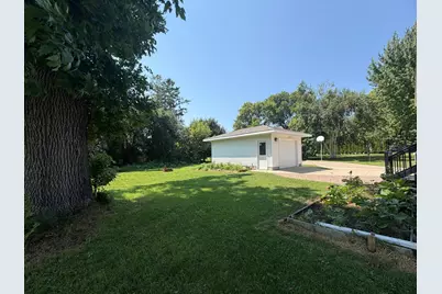 1024 5th Street SW, Willmar, MN 56201 - Photo 31