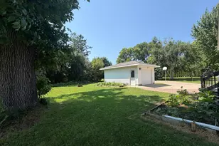 1024 5th St SW, Willmar, MN 56201 - Photo 31