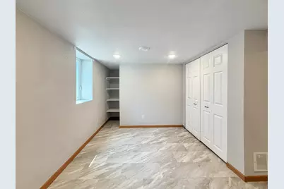 1024 5th Street SW, Willmar, MN 56201 - Photo 23
