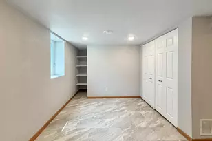 1024 5th St SW, Willmar, MN 56201 - Photo 23