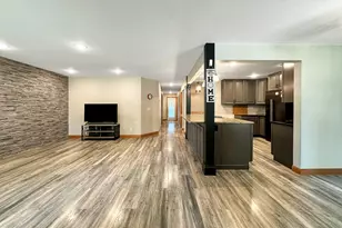 1024 5th St SW, Willmar, MN 56201 - Photo 3
