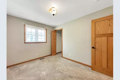 1024 5th Street SW, Willmar, MN 56201 - Photo 15