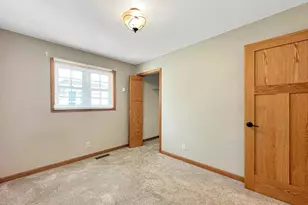 1024 5th St SW, Willmar, MN 56201 - Photo 15