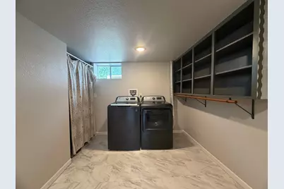 1024 5th Street SW, Willmar, MN 56201 - Photo 29