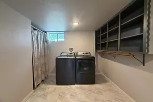 1024 5th St SW, Willmar, MN 56201 - Photo 29