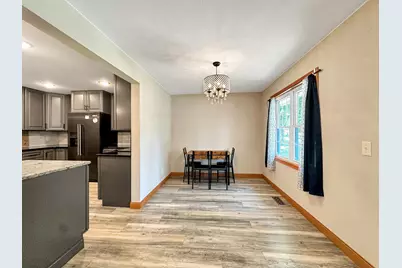 1024 5th Street SW, Willmar, MN 56201 - Photo 11