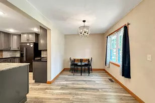 1024 5th St SW, Willmar, MN 56201 - Photo 11