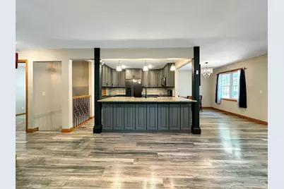 1024 5th Street SW, Willmar, MN 56201 - Photo 7