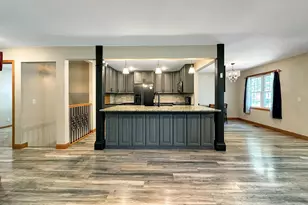 1024 5th St SW, Willmar, MN 56201 - Photo 7