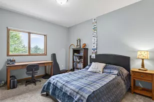 5655 154th St E, Faribault, MN 55021 - Photo 19