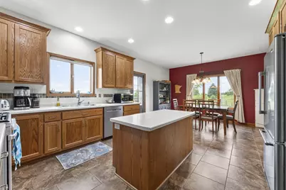 5655 154th Street E, Faribault, MN 55021 - Photo 5