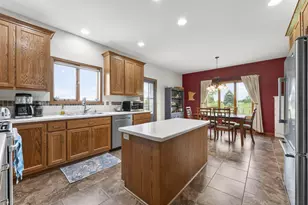 5655 154th St E, Faribault, MN 55021 - Photo 5