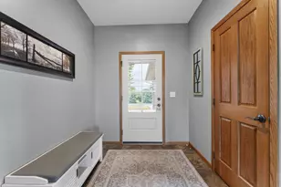 5655 154th St E, Faribault, MN 55021 - Photo 15