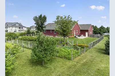 5655 154th Street E, Faribault, MN 55021 - Photo 3