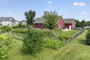 5655 154th St E, Faribault, MN 55021 - Photo 3