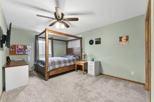 5655 154th St E, Faribault, MN 55021 - Photo 31