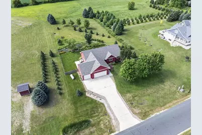 5655 154th Street E, Faribault, MN 55021 - Photo 35