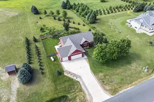 5655 154th St E, Faribault, MN 55021 - Photo 35