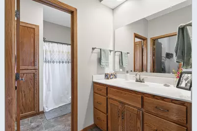 5655 154th Street E, Faribault, MN 55021 - Photo 23