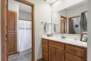 5655 154th St E, Faribault, MN 55021 - Photo 23