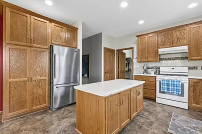 5655 154th Street E, Faribault, MN 55021 - Photo 7