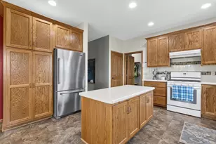 5655 154th St E, Faribault, MN 55021 - Photo 7