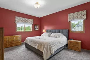 5655 154th St E, Faribault, MN 55021 - Photo 21