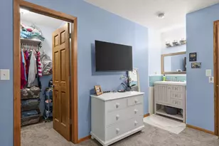 5655 154th St E, Faribault, MN 55021 - Photo 29