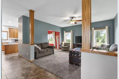 5655 154th Street E, Faribault, MN 55021 - Photo 17