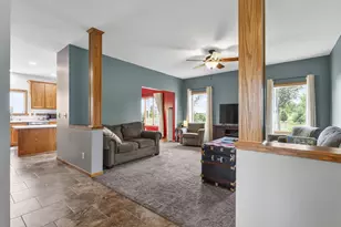 5655 154th St E, Faribault, MN 55021 - Photo 17