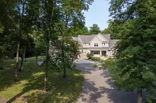 20658 Belle Lake Rd, Hutchinson, MN 55350 - Photo 45