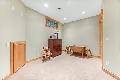 20658 Belle Lake Road, Hutchinson, MN 55350 - Photo 21