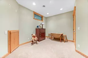 20658 Belle Lake Rd, Hutchinson, MN 55350 - Photo 21