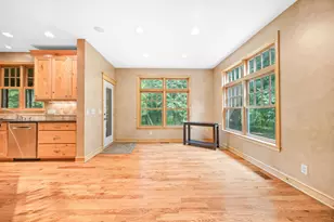 20658 Belle Lake Rd, Hutchinson, MN 55350 - Photo 9