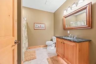 20658 Belle Lake Rd, Hutchinson, MN 55350 - Photo 25