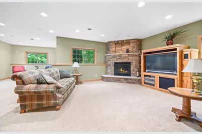20658 Belle Lake Road, Hutchinson, MN 55350 - Photo 23