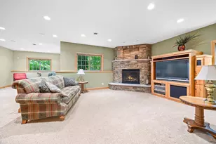 20658 Belle Lake Rd, Hutchinson, MN 55350 - Photo 23