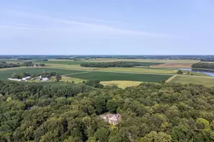 20658 Belle Lake Rd, Hutchinson, MN 55350 - Photo 47
