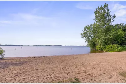 20658 Belle Lake Road, Hutchinson, MN 55350 - Photo 57