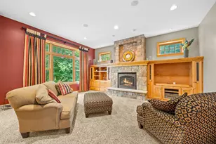 20658 Belle Lake Rd, Hutchinson, MN 55350 - Photo 7