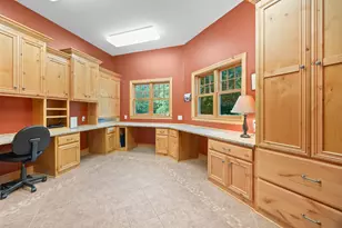 20658 Belle Lake Rd, Hutchinson, MN 55350 - Photo 19