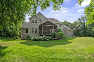 20658 Belle Lake Rd, Hutchinson, MN 55350 - Photo 43