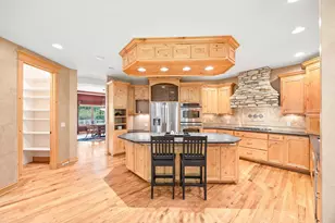 20658 Belle Lake Rd, Hutchinson, MN 55350 - Photo 11