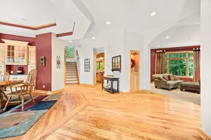 20658 Belle Lake Rd, Hutchinson, MN 55350 - Photo 5