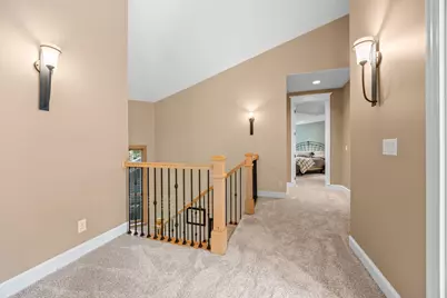 20658 Belle Lake Road, Hutchinson, MN 55350 - Photo 29