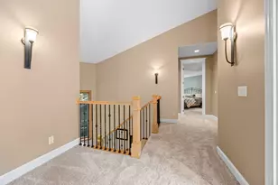 20658 Belle Lake Rd, Hutchinson, MN 55350 - Photo 29
