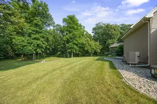 20658 Belle Lake Rd, Hutchinson, MN 55350 - Photo 41