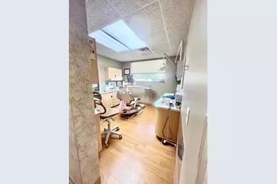602 N Jackson Avenue, Springfield, MN 56087 - Photo 15