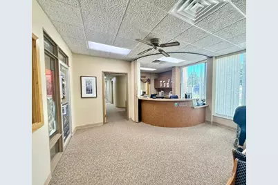 602 N Jackson Avenue, Springfield, MN 56087 - Photo 9
