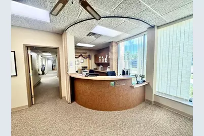 602 N Jackson Avenue, Springfield, MN 56087 - Photo 7